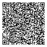 Positive Living Productions QR Card