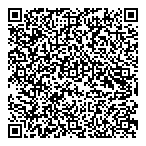 Halle Sailer Clinic QR Card Halle Sailer Clinic QR Card