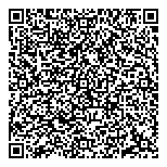 Craighall Real Estate Services QR Card