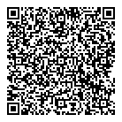 Jtc Litigation QR Card