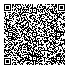 Pet Cakes QR Card