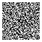 Cds Carpet Installation QR Card