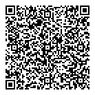 Prime Seal QR Card