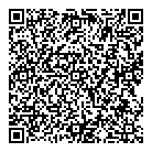 Brickstop Corp QR Card