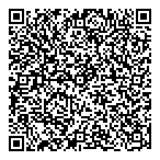 National Exchange QR Card