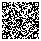 Panay Susan QR Card