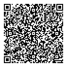 Video Xtra QR Card