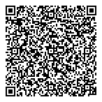 Lucky Auto Electric QR Card
