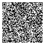 Consulate-Dominican Republic QR Card