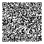 Interdev Technologies Inc QR Card