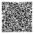 Tim Hortons QR Card