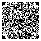 Vision Automotive Group QR Card Vision Automotive Group QR Card