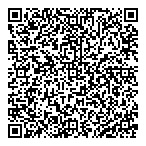 Working Together Pain Relief QR Card