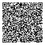 Pioneer Auto Services QR Card