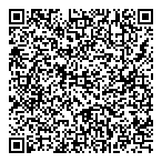 Ron White-Head Office QR Card