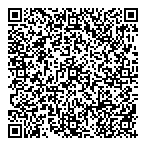 Good Tech Auto Centre Inc QR Card