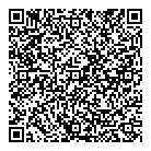 Delight Food QR Card