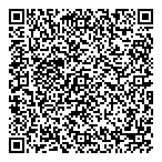 Cirrus Consulting Group QR Card