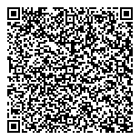 Ontario International College QR Card Ontario International College QR Card