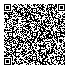 Pro Skaters Place QR Card