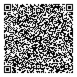 Sunburst Children's Centre Inc QR Card