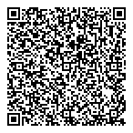 Environment Canada QR Card