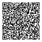 Dollar Bazaar Inc QR Card