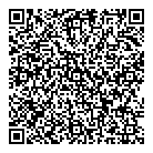 Eli Motors Inc QR Card