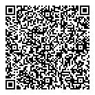 Benefit For You QR Card