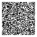 Colosseum Online QR Card