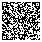 Amerikanka Inc QR Card