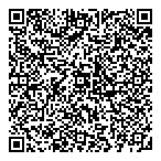 Physical Therapy One QR Card