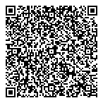 Prona Tools Inc QR Card