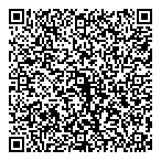 Eles Urethane Products Inc QR Card