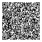 Sinukoff Regina Attorney QR Card