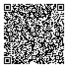 Trans Printing QR Card