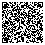 A Baldassarra Inc QR Card