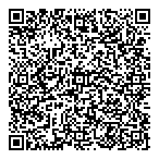 Ganeh Energy Services Ltd QR Card