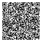 Street Properties QR Card