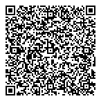 Signature Motor Car QR Card