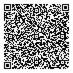 Antic Dejan Dds QR Card