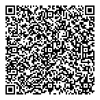 Vecchiarelli J Md QR Card