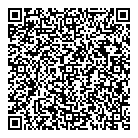 Ciot Toronto Inc QR Card