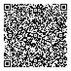 Motorsport Multitest Inc QR Card Motorsport Multitest Inc QR Card