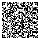 Handicare Inc QR Card