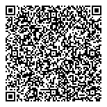 Westminster Courier Services QR Card