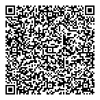 Canadian Home Healthcare QR Card