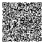 Morguard Investments QR Card