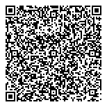 Bodylines Auto Collision Ltd QR Card Bodylines Auto Collision Ltd QR Card