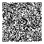 Santone C U Od QR Card